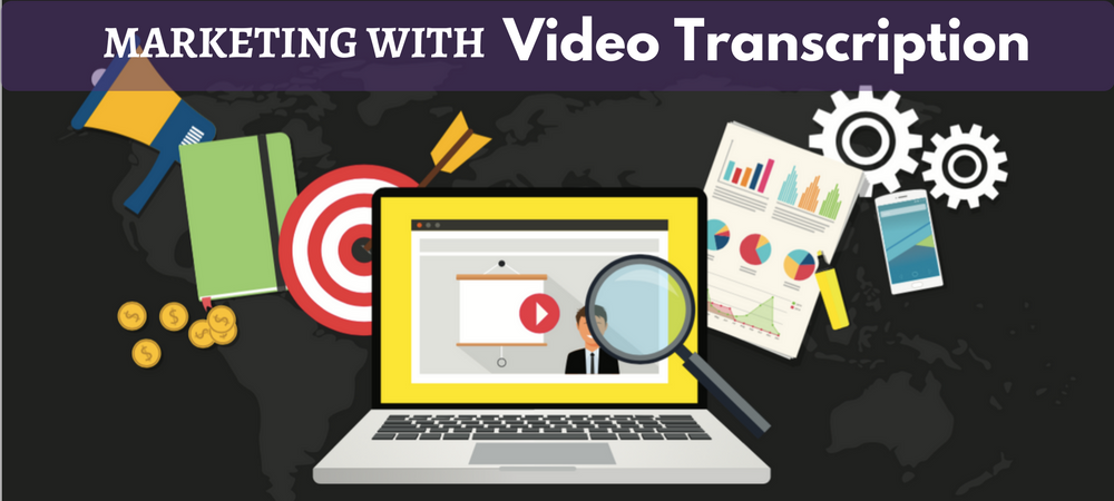 video interpreting 