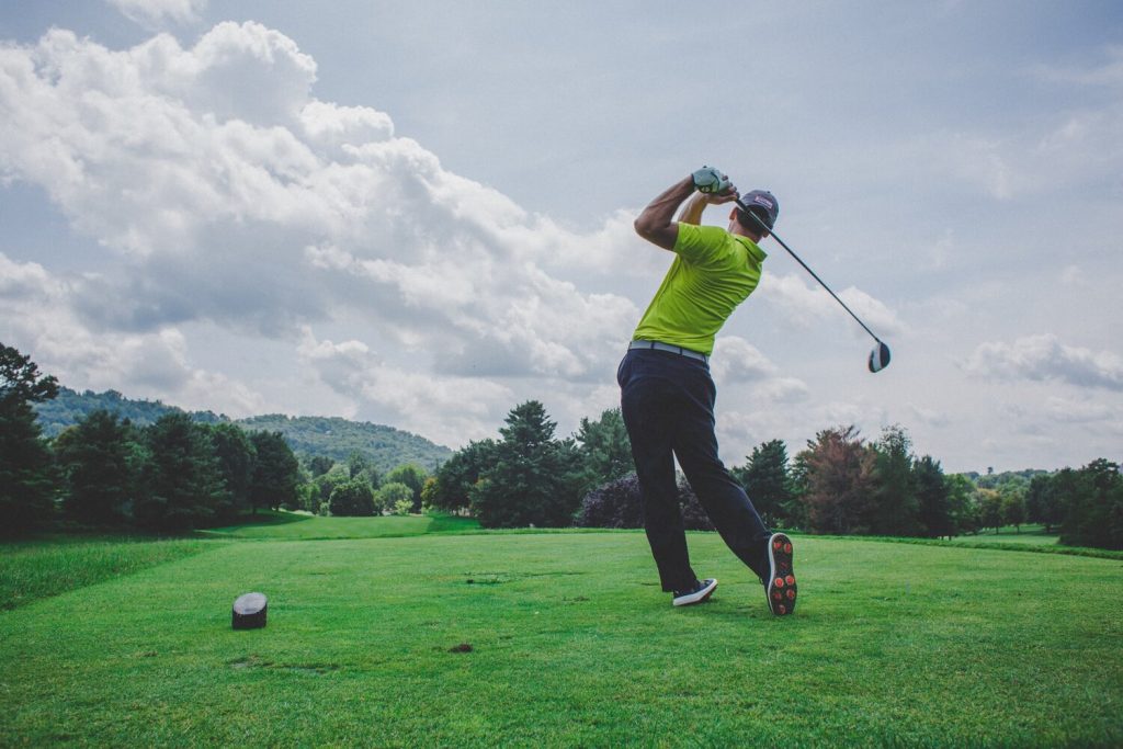  Every Golfer Must Know About Golf Handicaps