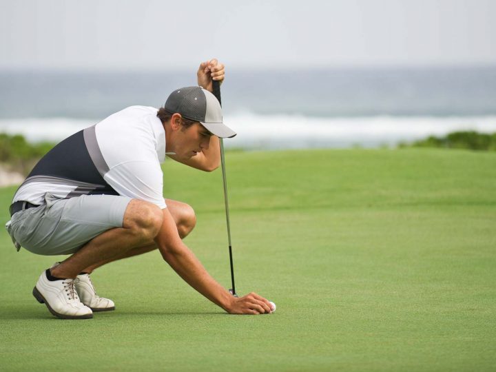 What Every Golfer Must Know About Golf Handicaps