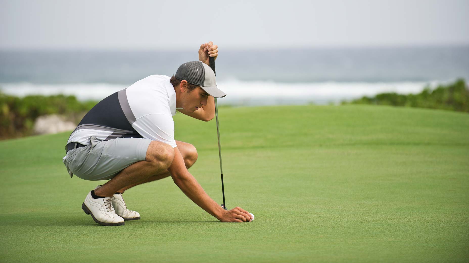 What Every Golfer Must Know About Golf Handicaps