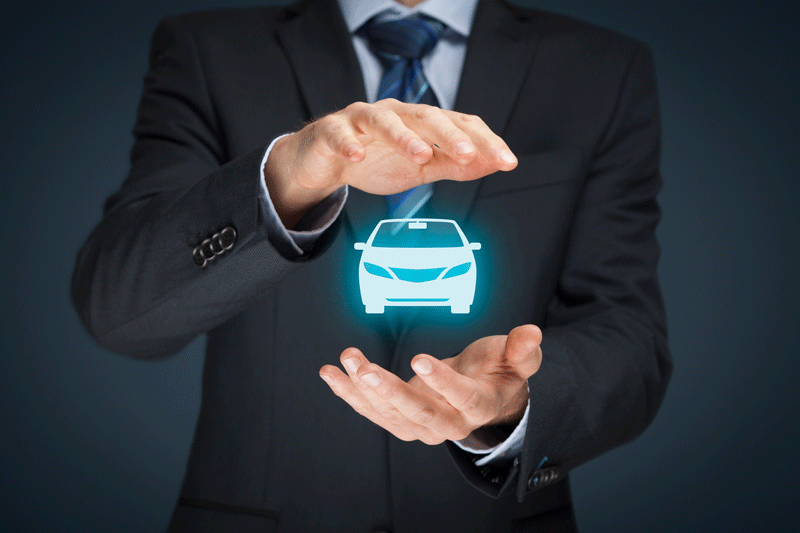 Advantages Of A Dealer Owned Warranty Company For Your Car