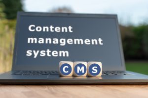 Craft CMS Development Services