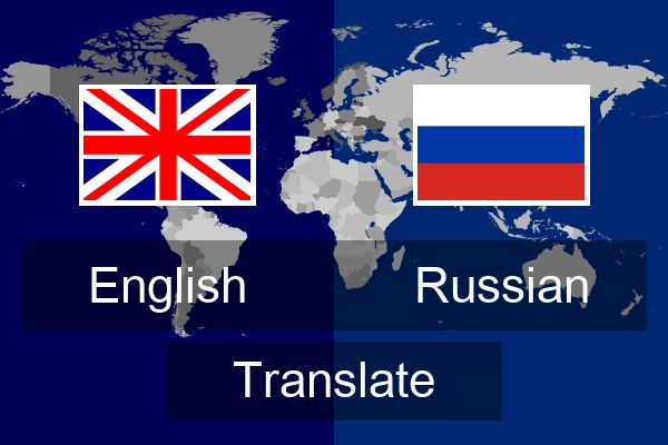 Getting Russian Translation To Succeed in Business World