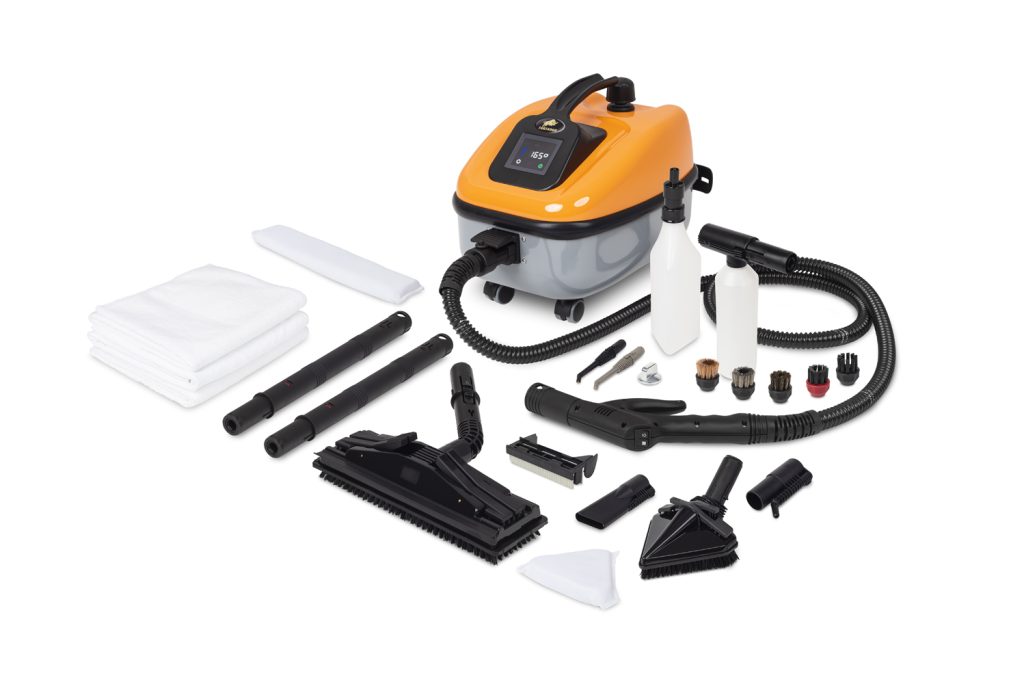 Fortador VOLT Mini