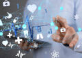seo for healthcare