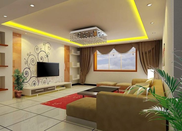 contemporary rugs
