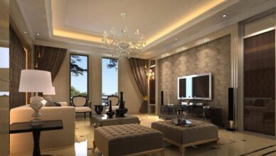 modern furniture online