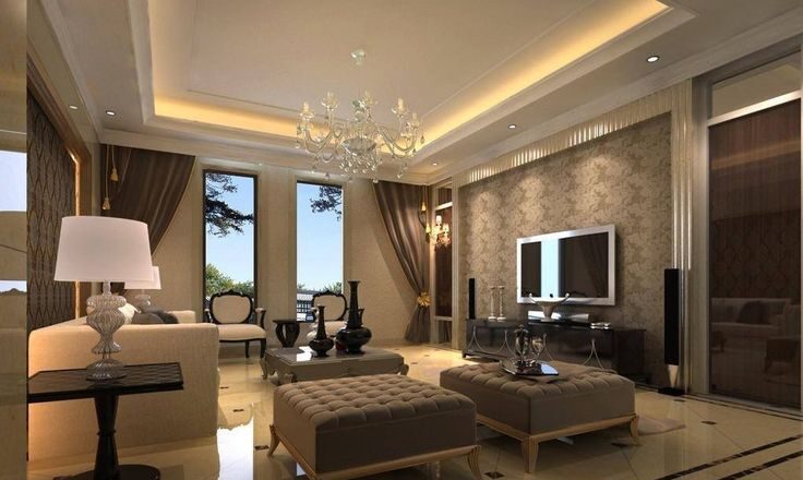 modern furniture online
