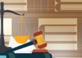 Law Firm SEO Services