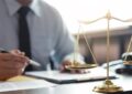 attorney SEO services in Sugar Land
