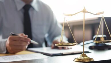 attorney SEO services in Sugar Land