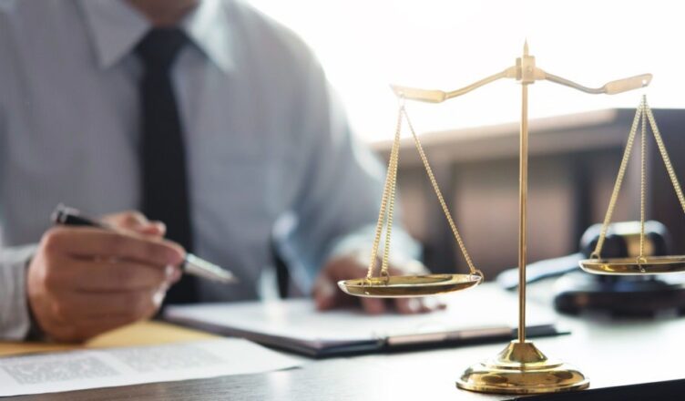 attorney SEO services in Sugar Land