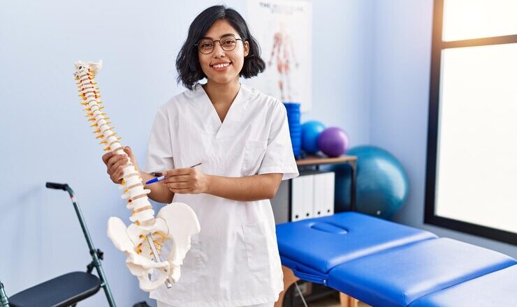 digital marketing for Chiropractors Colorado Springs