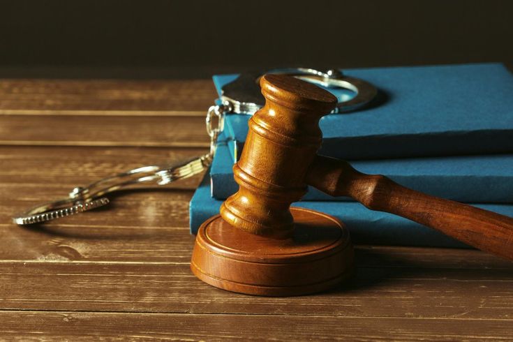 law firm SEO services
